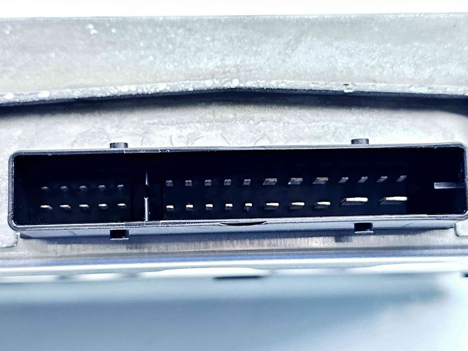 Amplificator audio Audi Q5 (8RB) [Fabr 2008-2016] S-line 8T1035223A