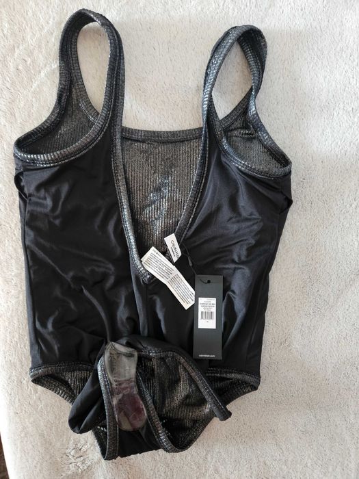 Бански Calvin Klein