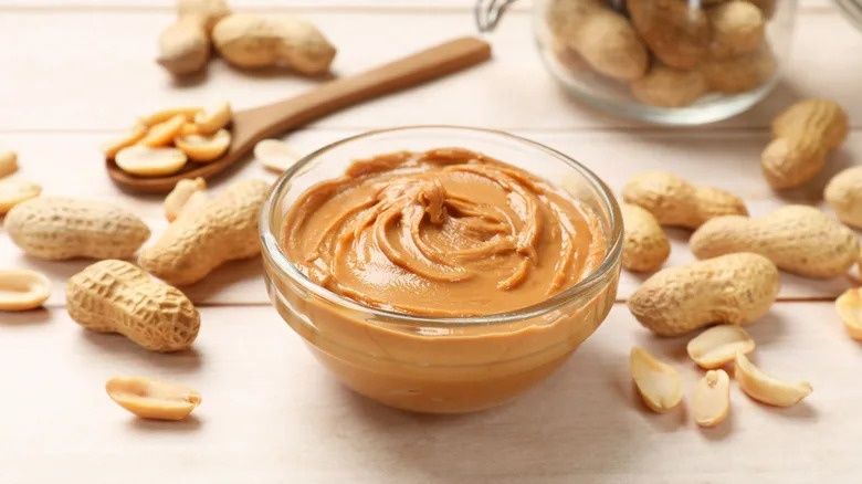 Паста из семичек. Семичка пастаси. Арахисовая паста Семичка аталаси