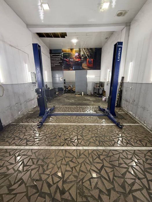 Matarist razval deteling elektrik arebdaga joy bor  Yunusobod 6 kv