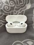 Apple Airpods Pro 2 nefolosit