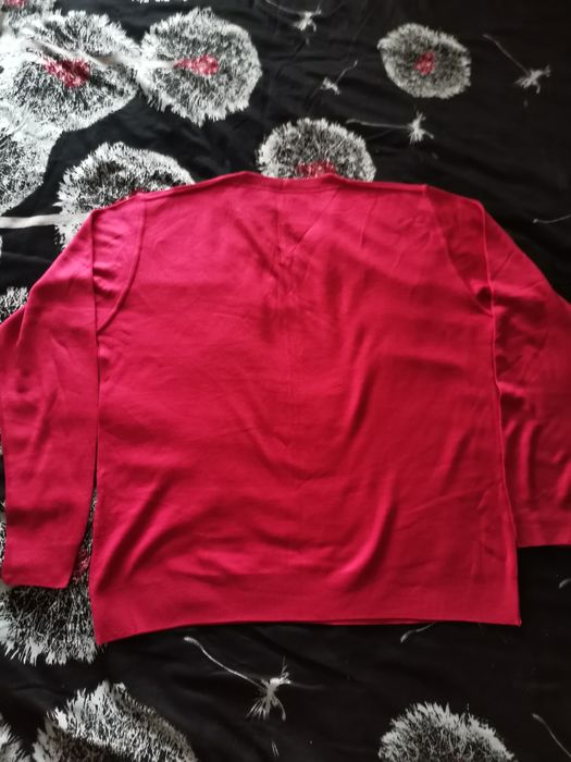 Vand pulover GANT marimea XXL