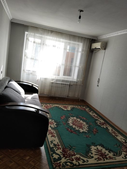 Квартира жалға беріледі,Жас отбасыға, Қыздарға