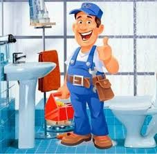 Elektro mantaj  santexnika xizmati