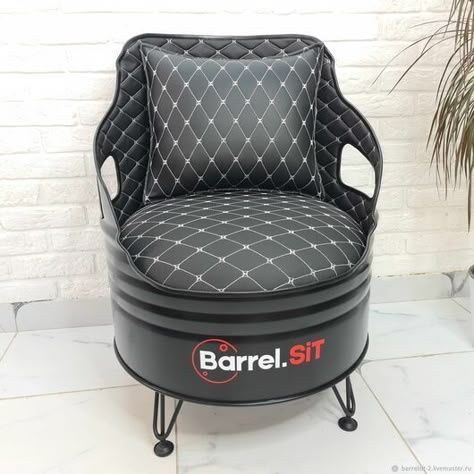 Stol stullar yangicha dizayn