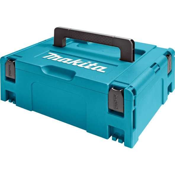 Куфар за инструменти тип Makpac 2 821550-0 Makita