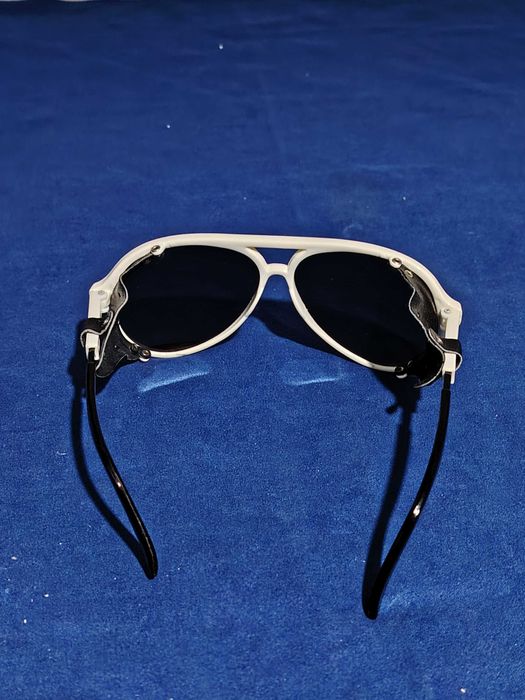 UVEX  ochelari  de soare