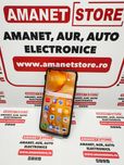 Huawei P40 Lite Amanet Store Braila [12946]