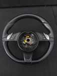 Волан Porsche Cayenne 2017г.