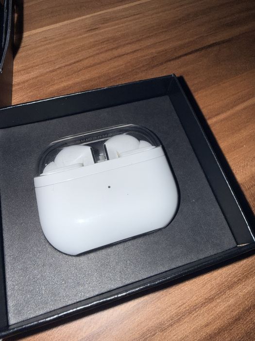 Buds 3 pro ca noi Originale