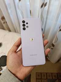 Samsung Galaxy A32 5G 128GB Purple Garanție !