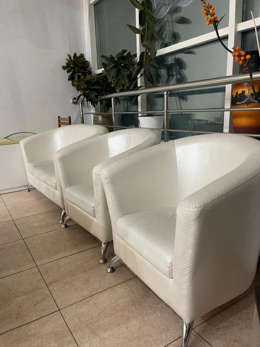 Набор офисной мебели