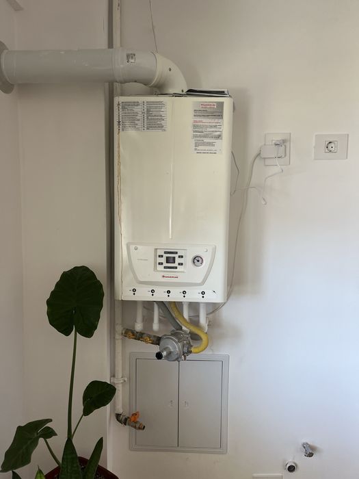 Inchiriere apartament 2 camere
