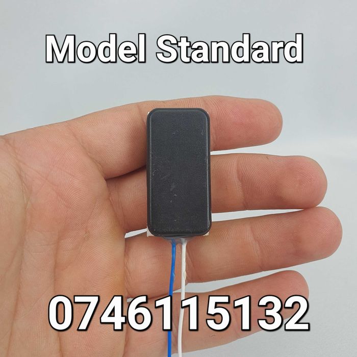 Kit-Modul Electronic-Anulare Eroare Plasa Scaun Pasager-Airbag-BMW-Nou