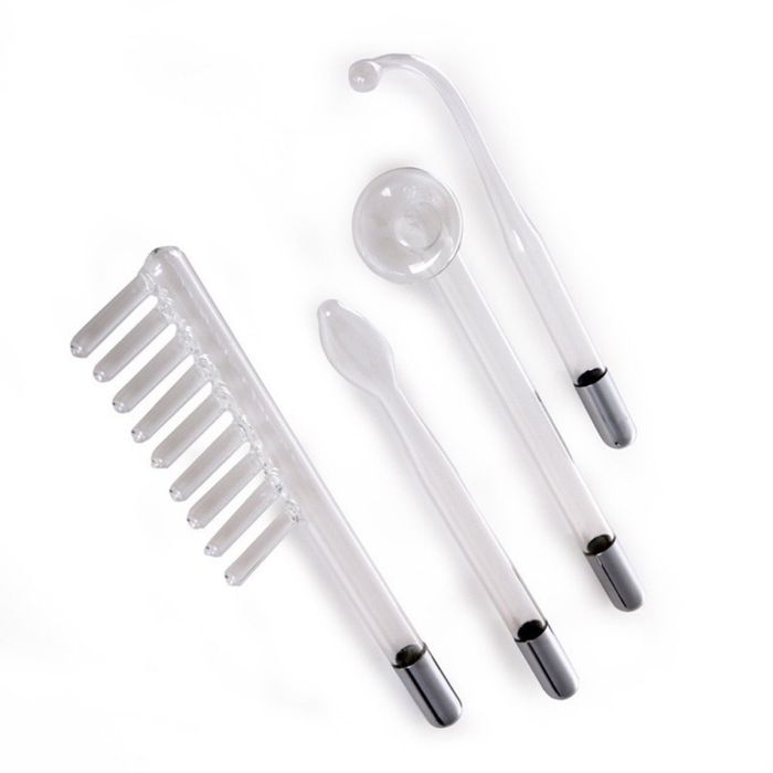 Професионален козметичен уред за лице разпродажба