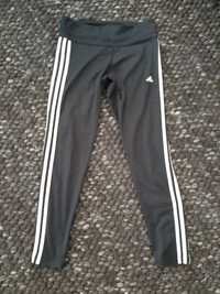 Pantaloni Adidas masura S