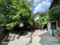 Oferta de vanzare teren +2 case, Dej, 449000 Eur