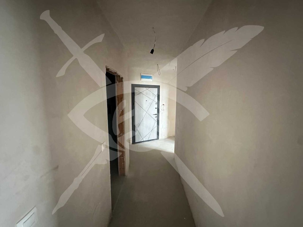 Продава се Тристаен апартамент в София, Хладилника - 119 кв.м за 1891 €/кв.м - Снимка #5