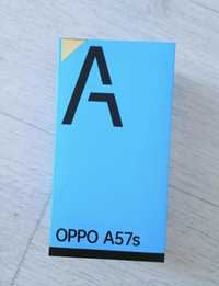 Oppo A57s 128Gb.