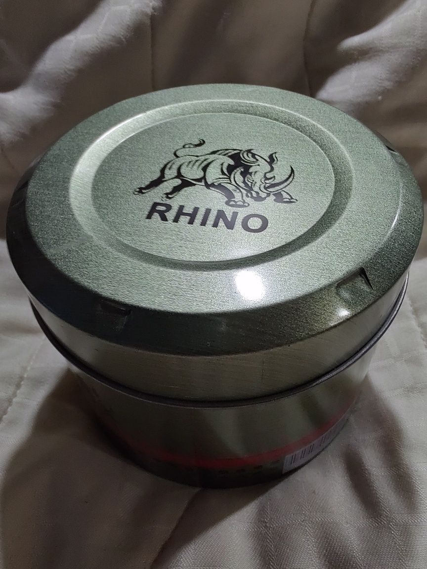 Мъжки часовник Rhino