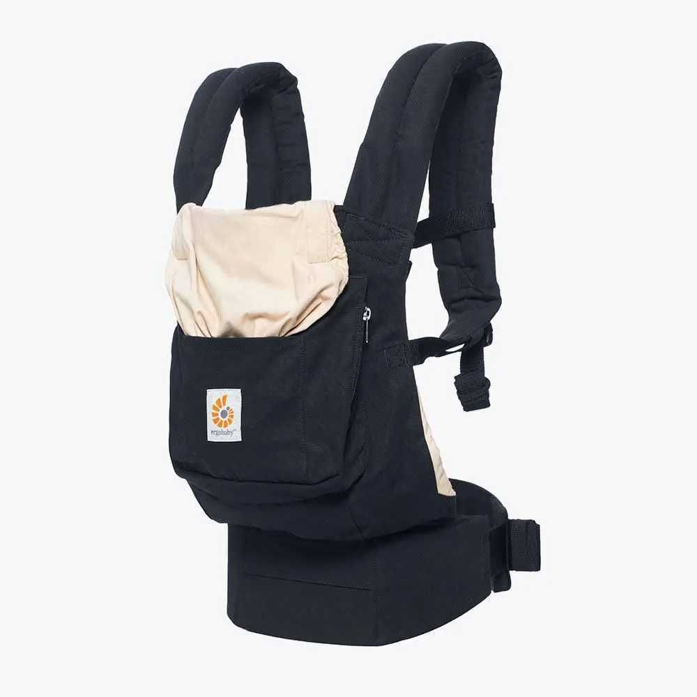 Ergobaby 360 Original Baby Carrier