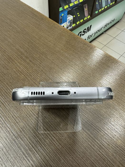 Samsung S23 FE 5G / 128GB / Impecabil / Garantie 12 luni