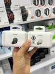 Наушники Sony WF-1000XM5  ЕСТЬ ДОСТАВКА