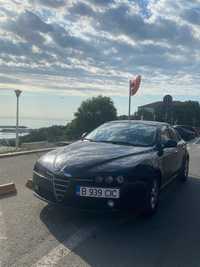 Alfa romeo 159 2.0 jtdm 2010