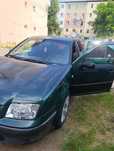 Vw bora de vanzare