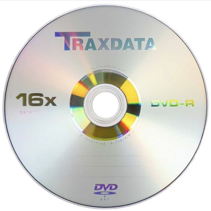 Jocuri pc Need For Speed