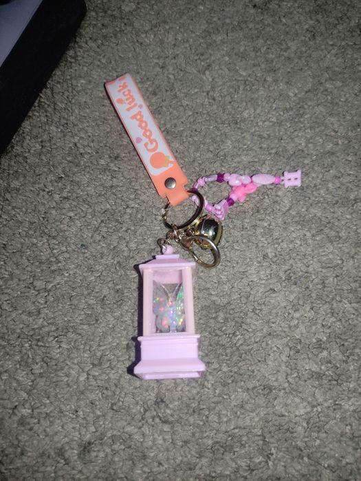 Брилочки для подарков