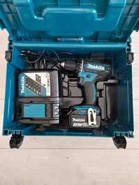 Makita DDF 482 винтоверт