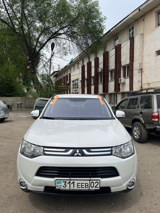 Антибликовые лобовые автостекла. Атермальный лобовое стекло