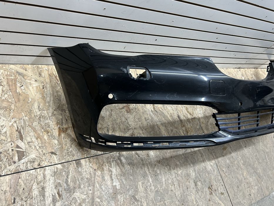 Bara fata bmw G11 G12 seria 7 non lci 2015-2018