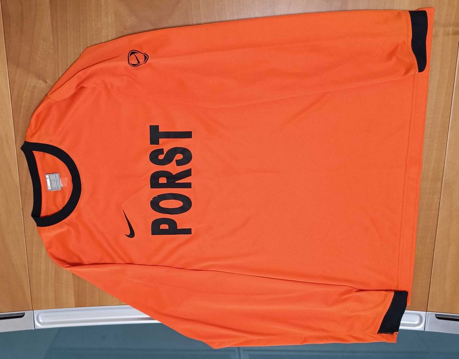 Nike-Много Запазена