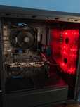 Vand pc gaming!!!