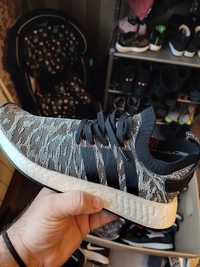 Adidas nmd nr 44