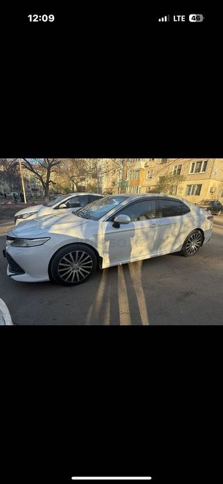 Обмен продажа R19