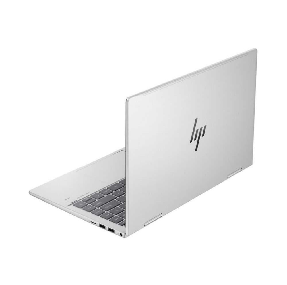 Hp ENVY 360* yangi