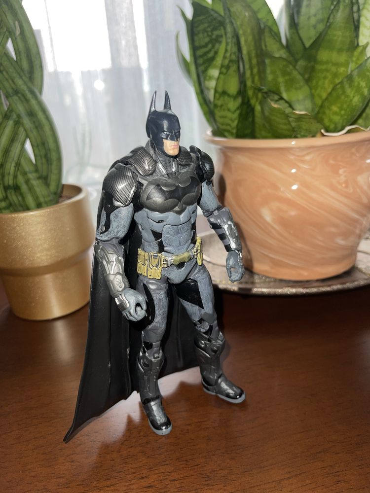 Figurina Batman 20 cm