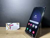 Samsung Galaxy S23 Ultra 1Tb Phantom Black
