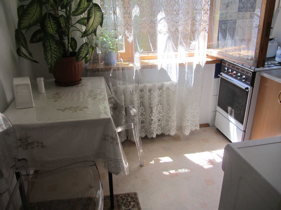 ТРЦ Глобус  Курмангазы - Жарокова