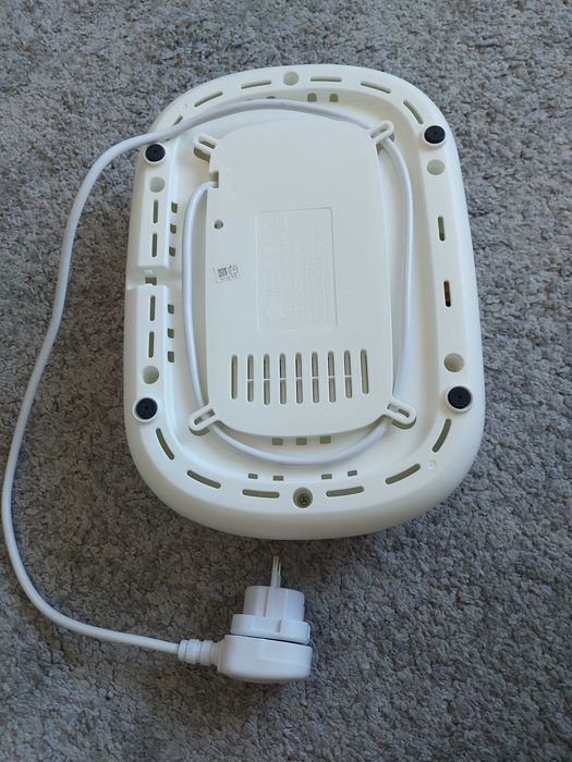 Стерилизатор Tommee Tippee