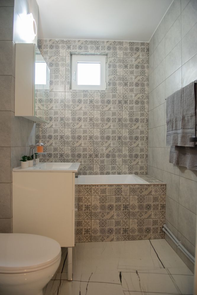 Inchiriez apartament 2 camere regim hotelier Piatra Neamt zona Mall