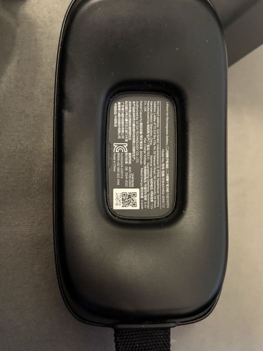 Дрон DJI Avata 2