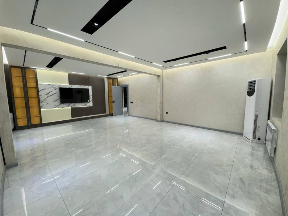 Айбек | Мирабад - Сдается в аренду помещение/Евро офис 160м2