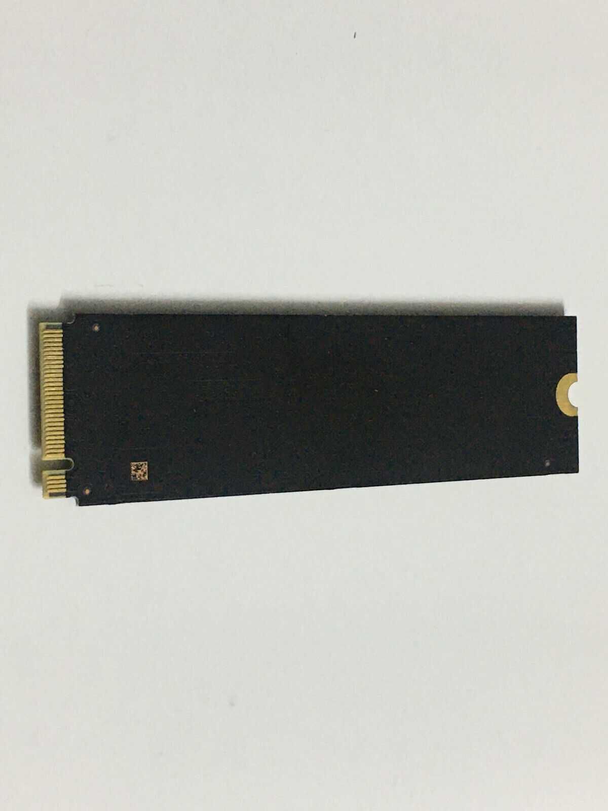 SSD SN730 nmve 512GB