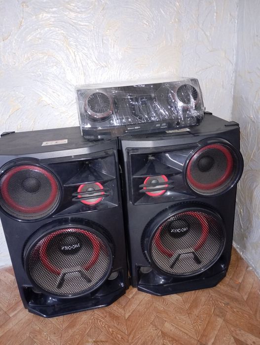 Срочно прадам свизи с пириездом