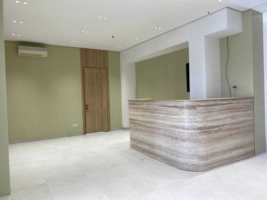 В аренду отдельно стоящее здание 720м2