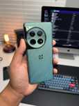 OnePlus 12/цена только сегодня